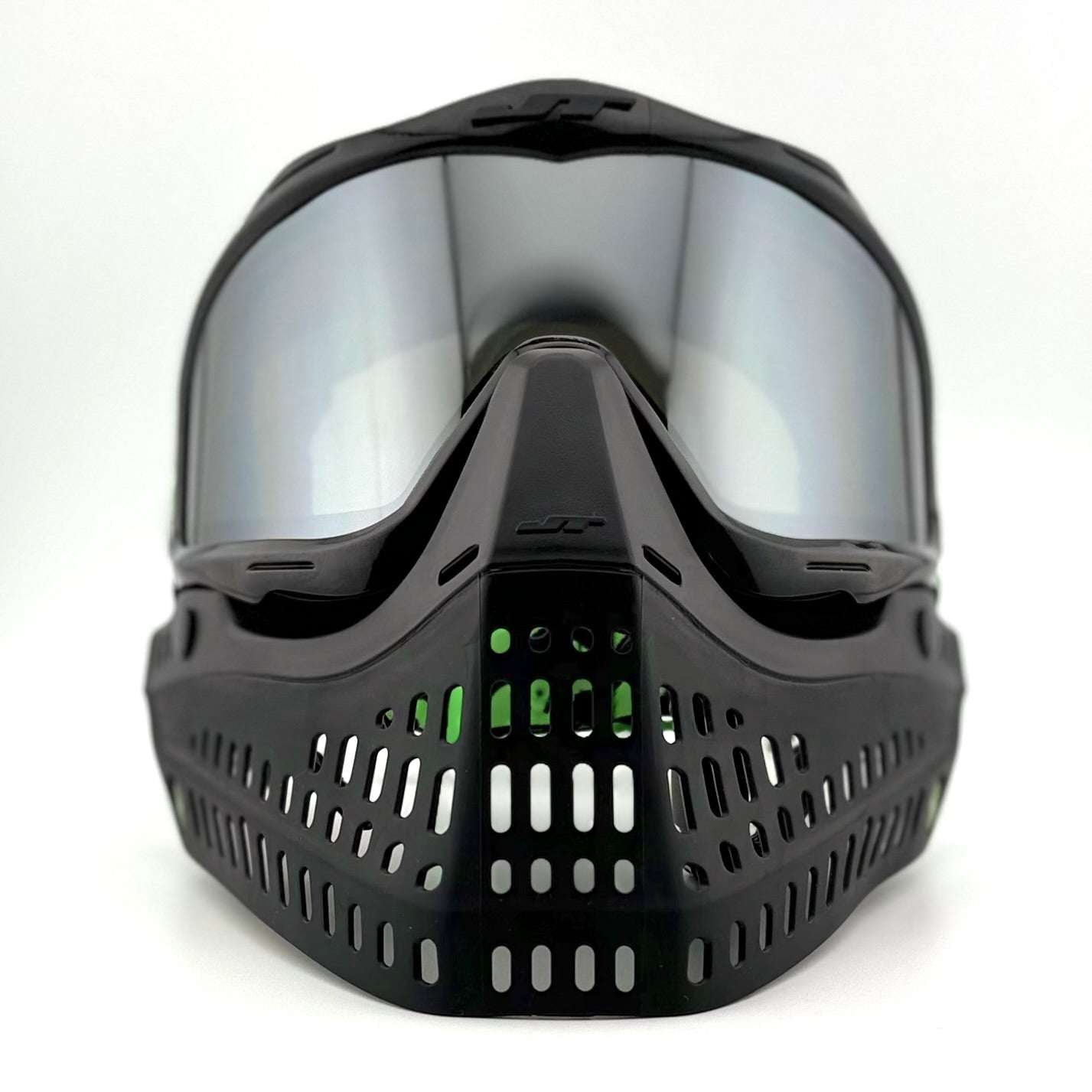 DV8 Classic Custom Proflex