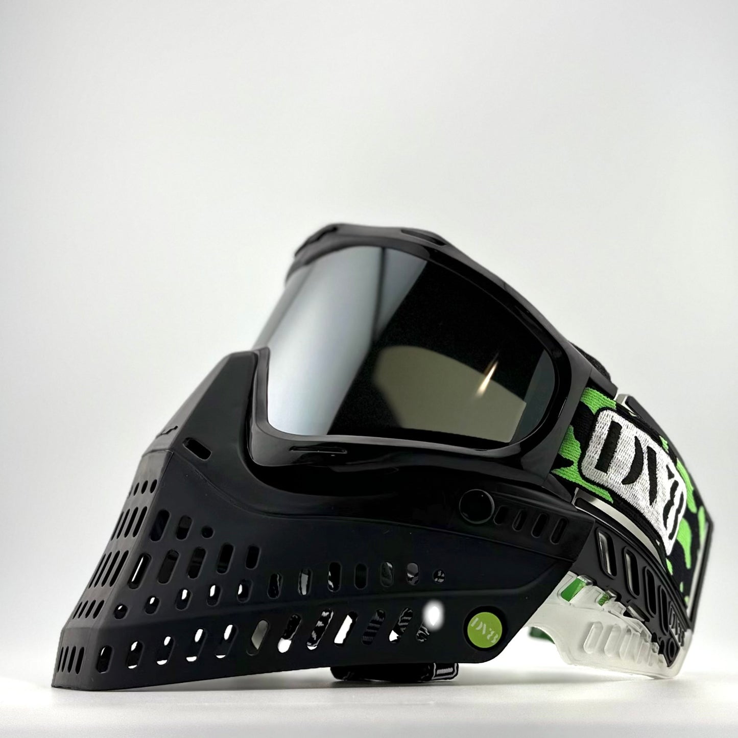 DV8 Classic Custom Proflex