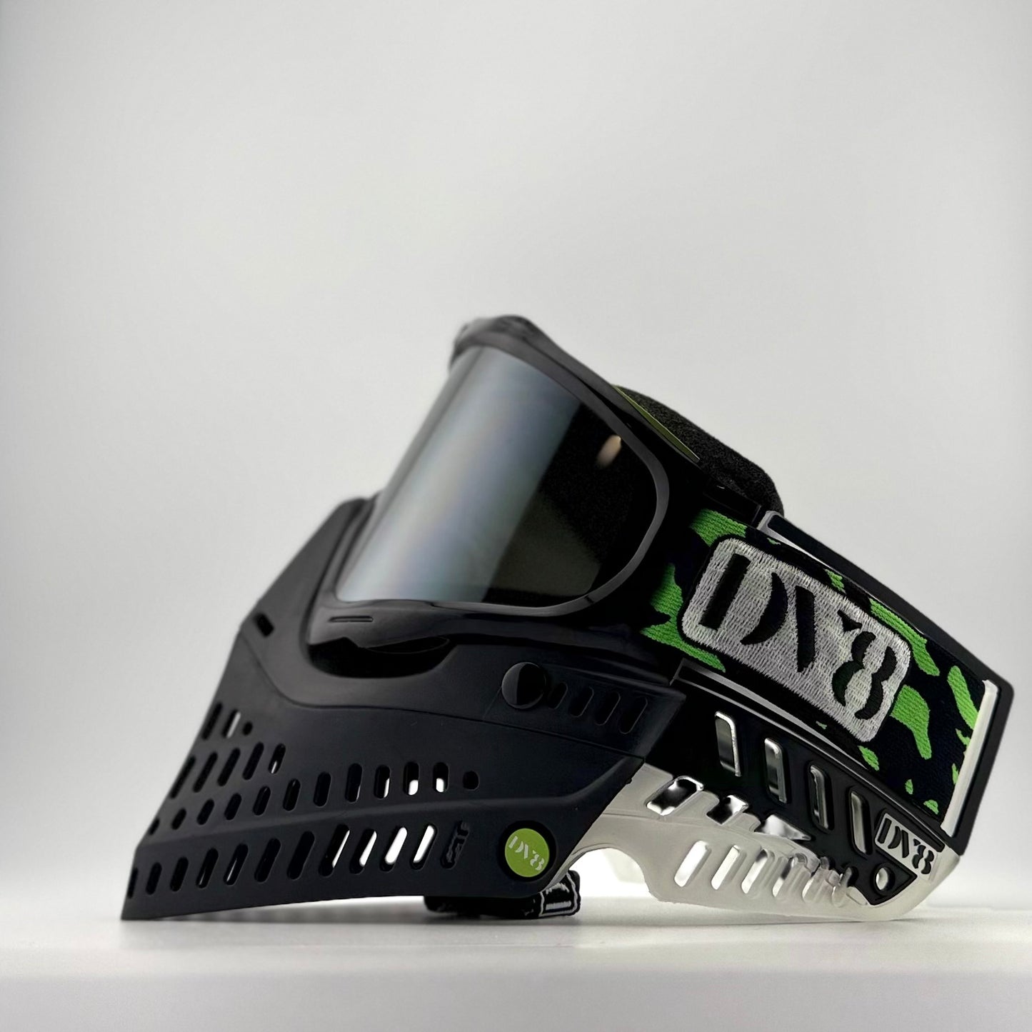 DV8 Classic Custom Proflex