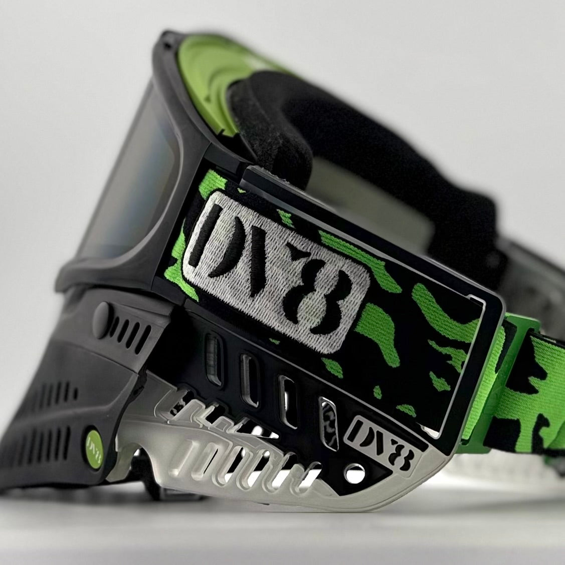 DV8 Classic Custom Proflex