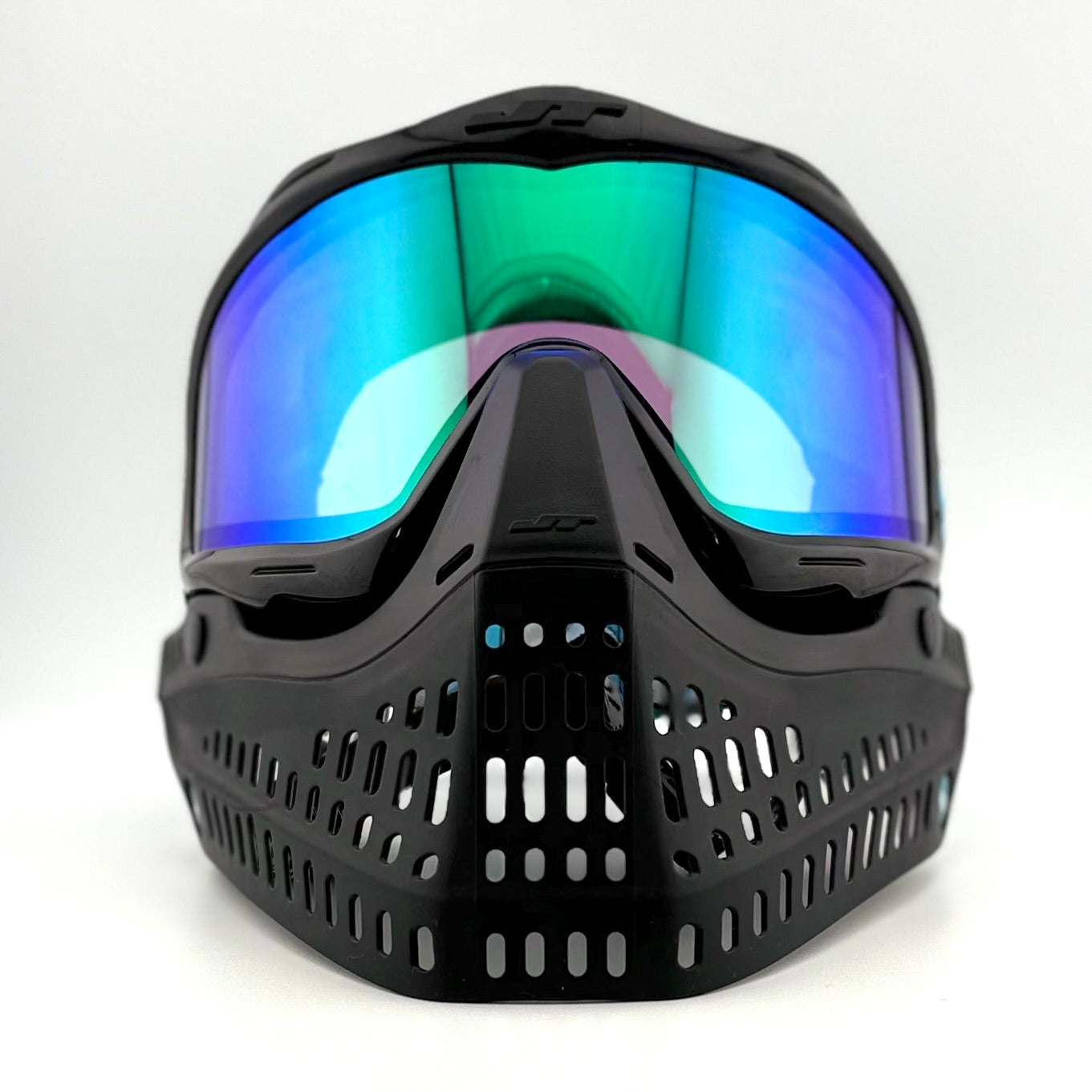DV8 Classic Custom Proflex
