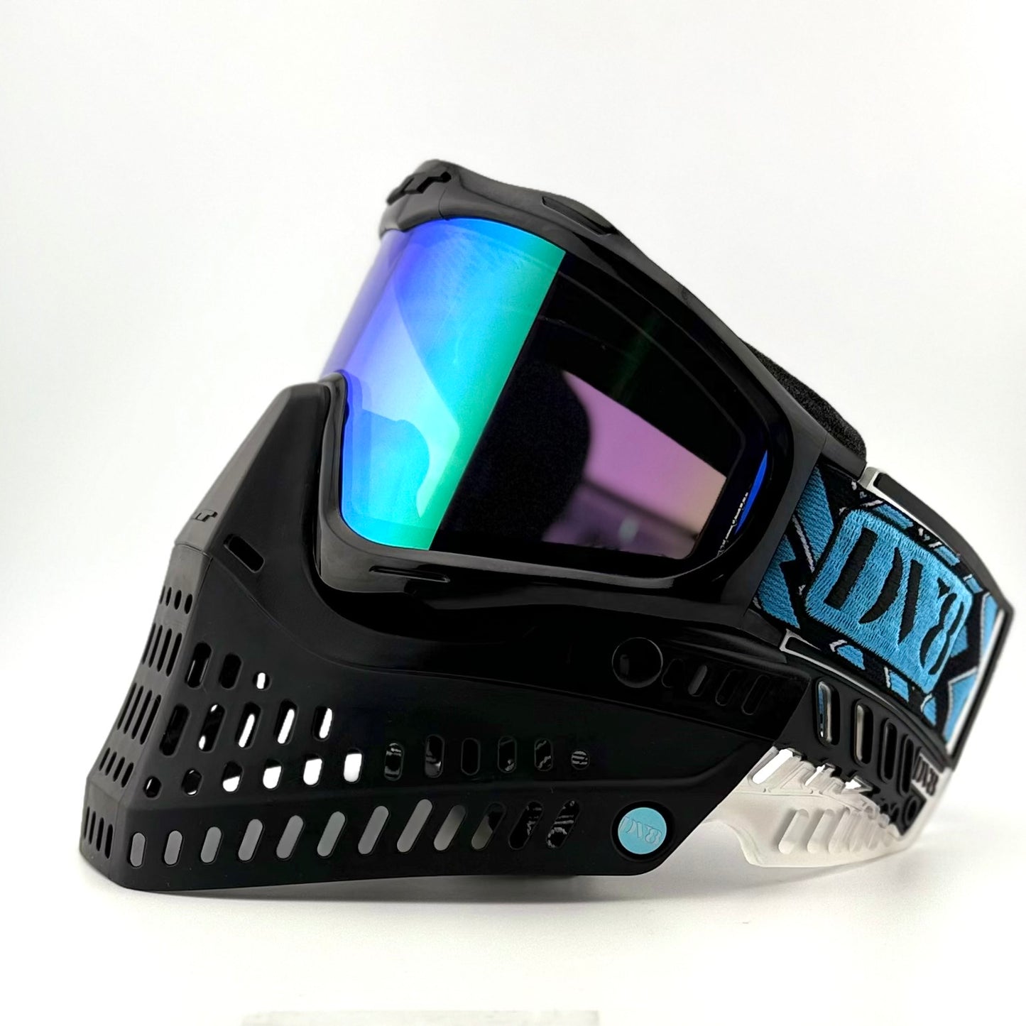 DV8 Classic Custom Proflex