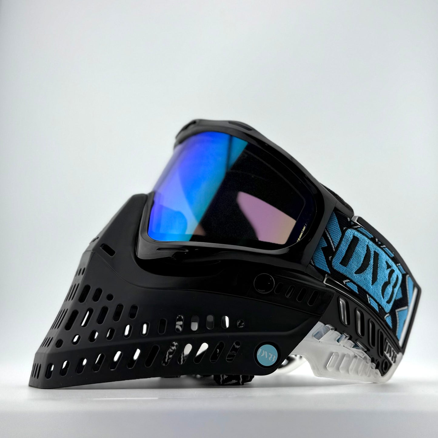 DV8 Classic Custom Proflex