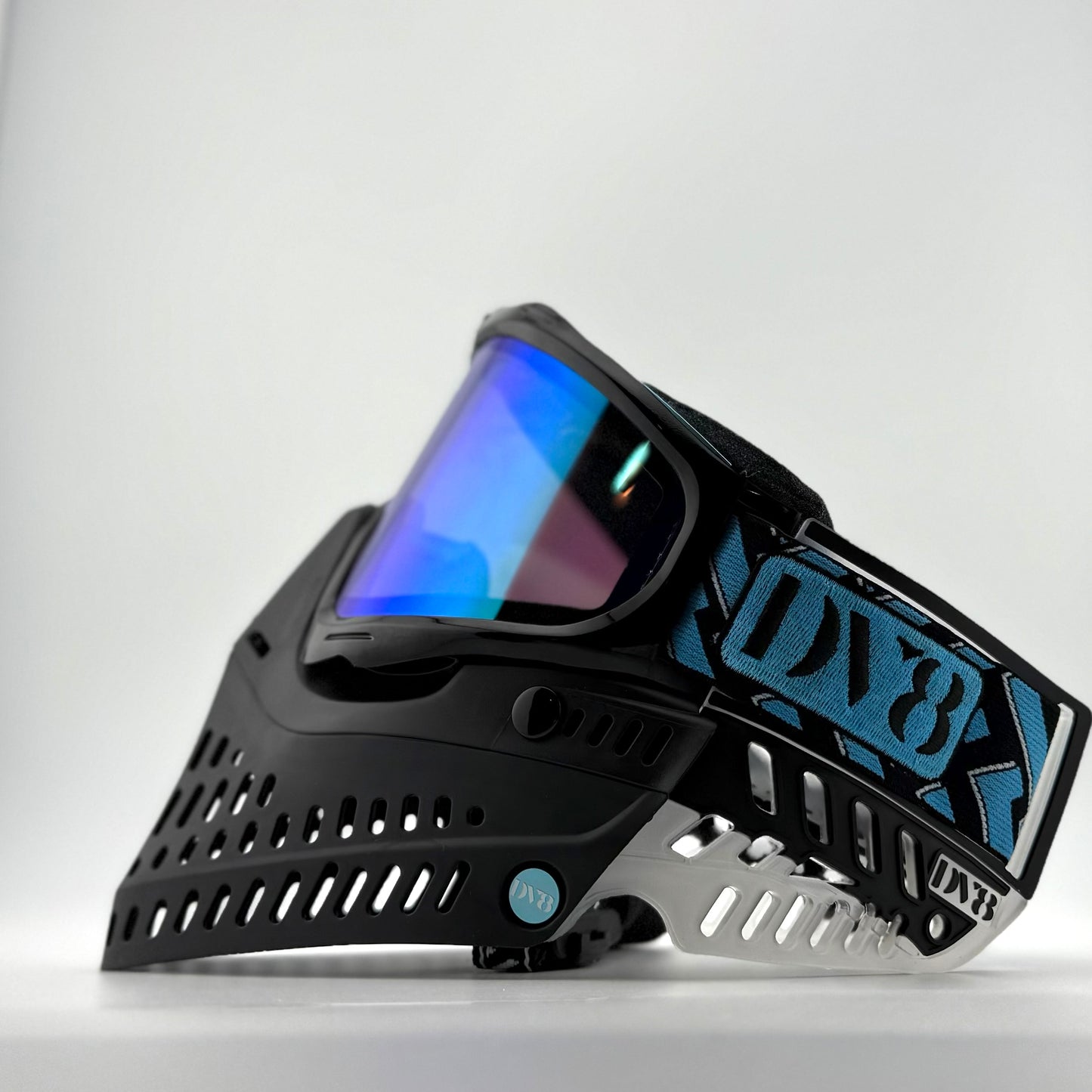 DV8 Classic Custom Proflex