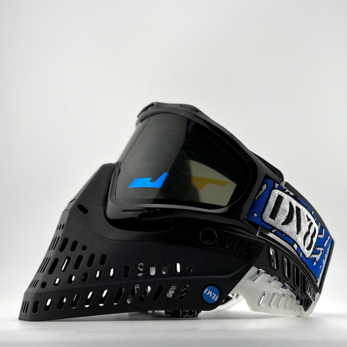 DV8 Classic Custom Proflex