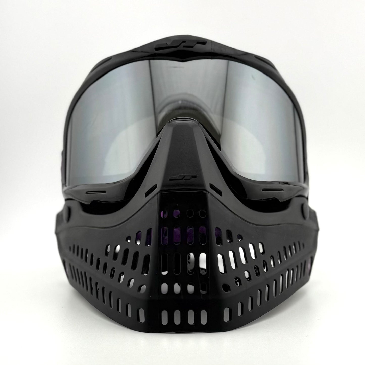 DV8 Classic Custom Proflex