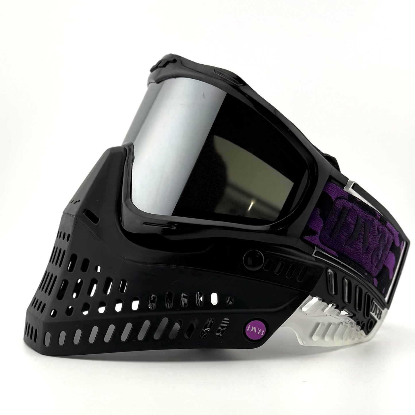 DV8 Classic Custom Proflex