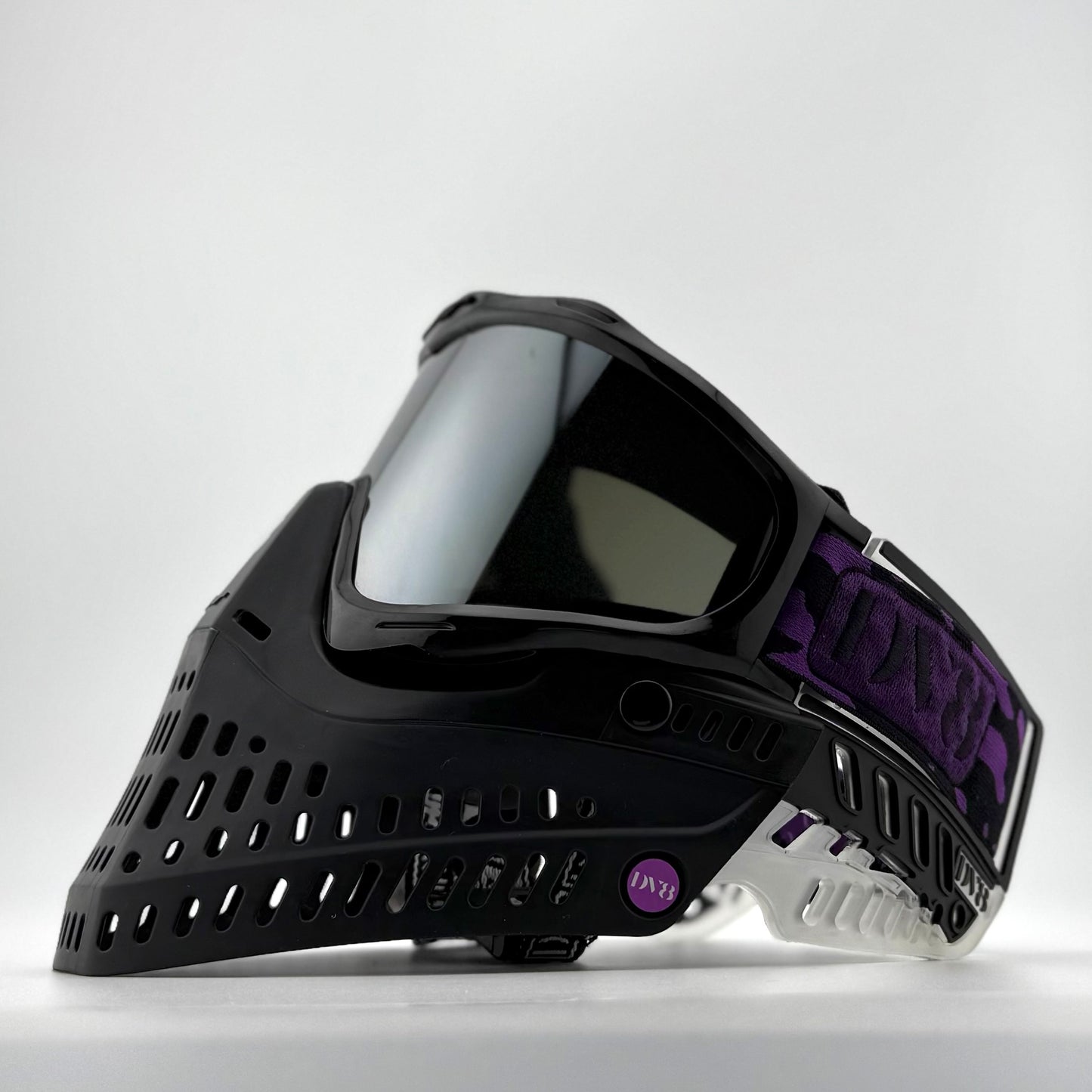 DV8 Classic Custom Proflex