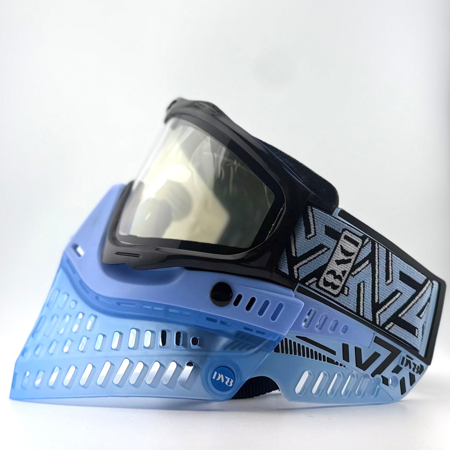 DV8 Custom Birthstone Proflex Builds