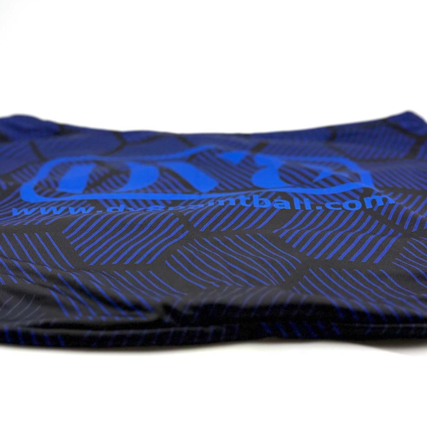 DV8 Hex Lines Goggle Bag
