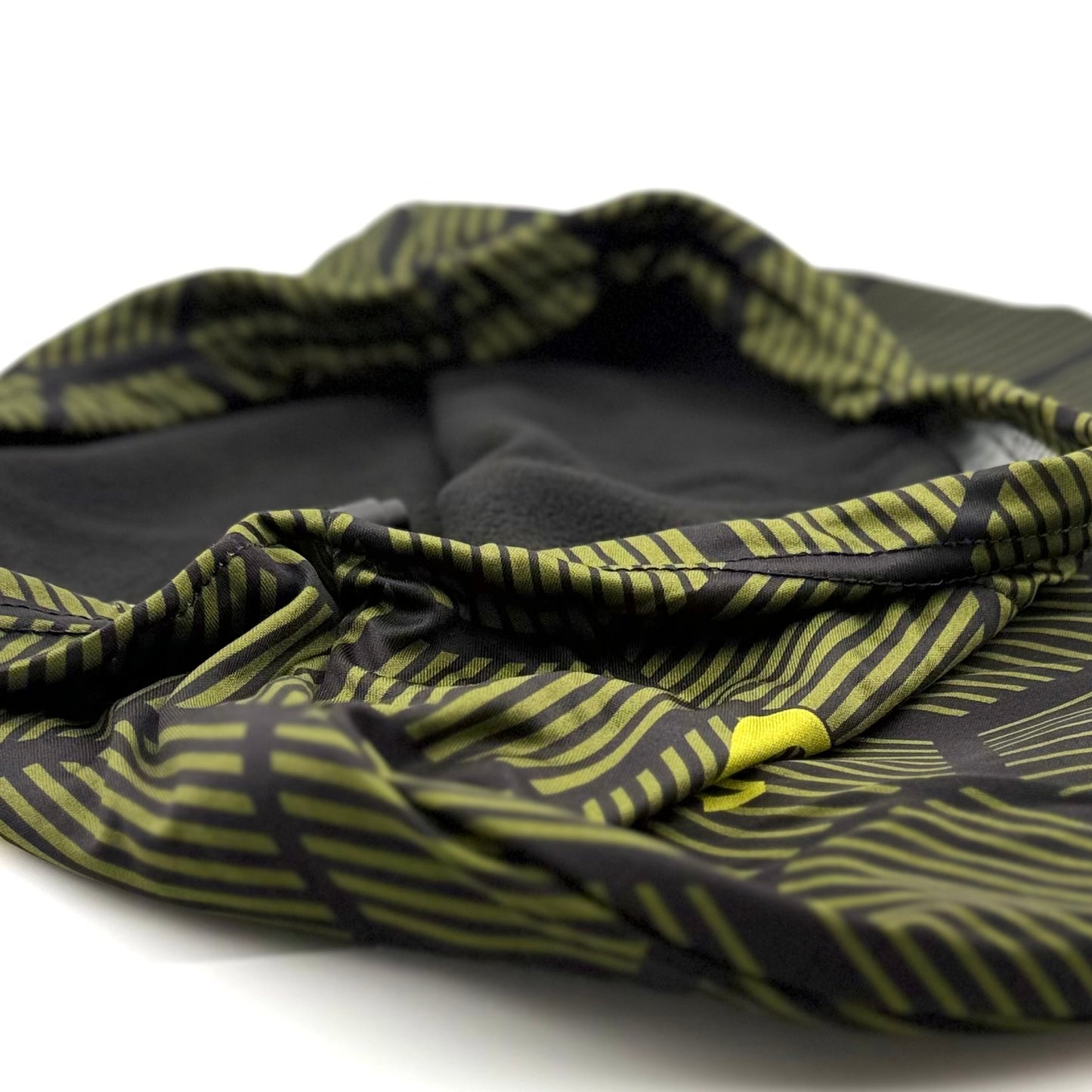 DV8 Hex Lines Goggle Bag
