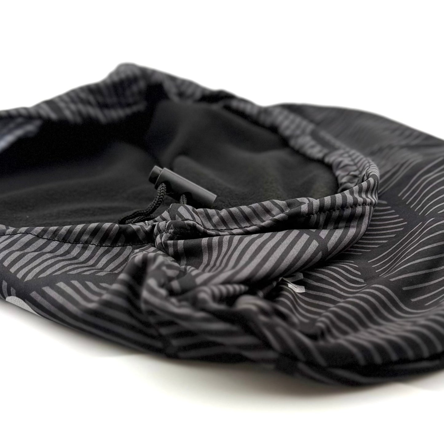 DV8 Hex Lines Goggle Bag