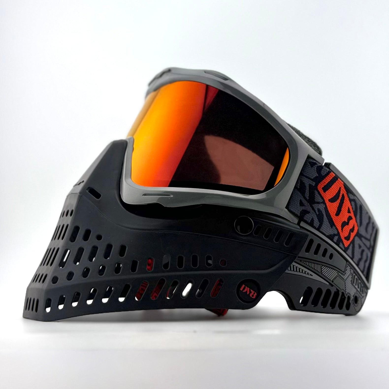 DV8 Ember Proflex – DV8 Paintball