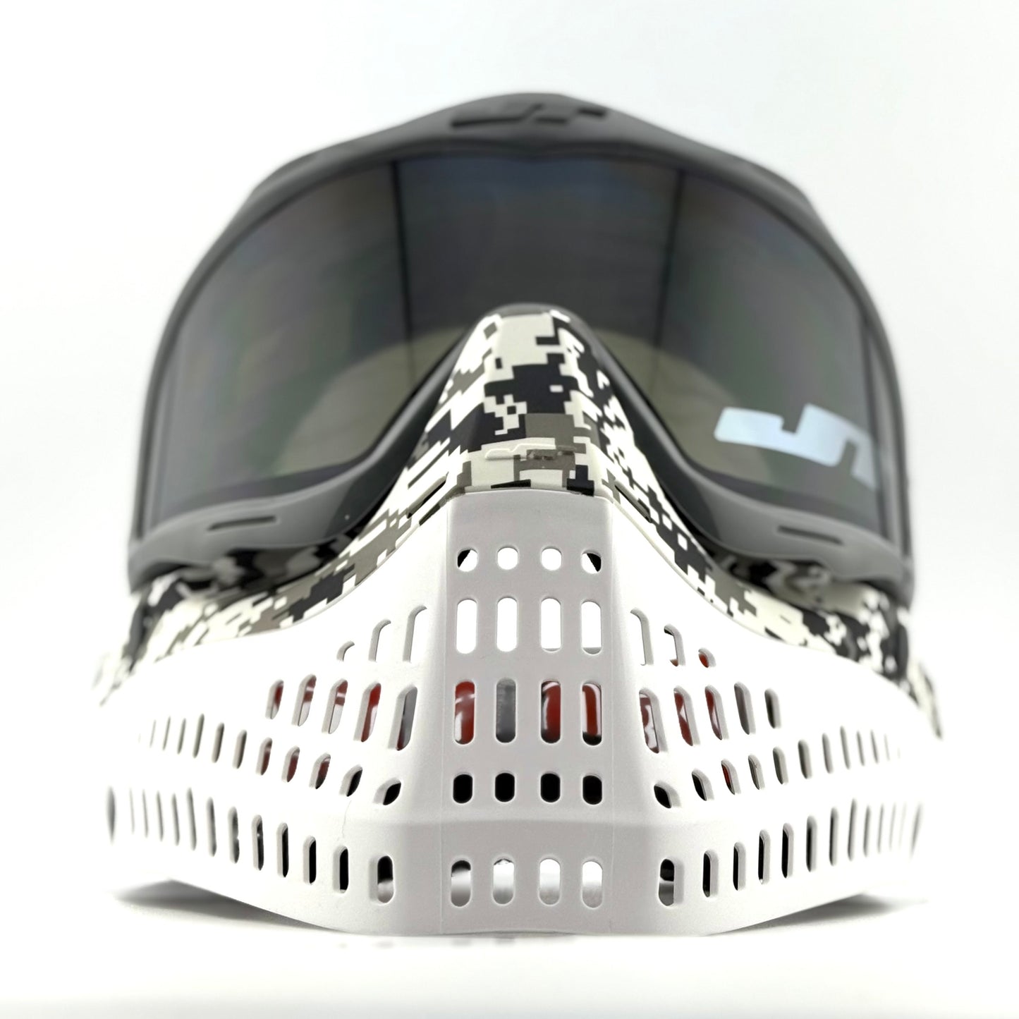 DV8 LE Samurai Proflex