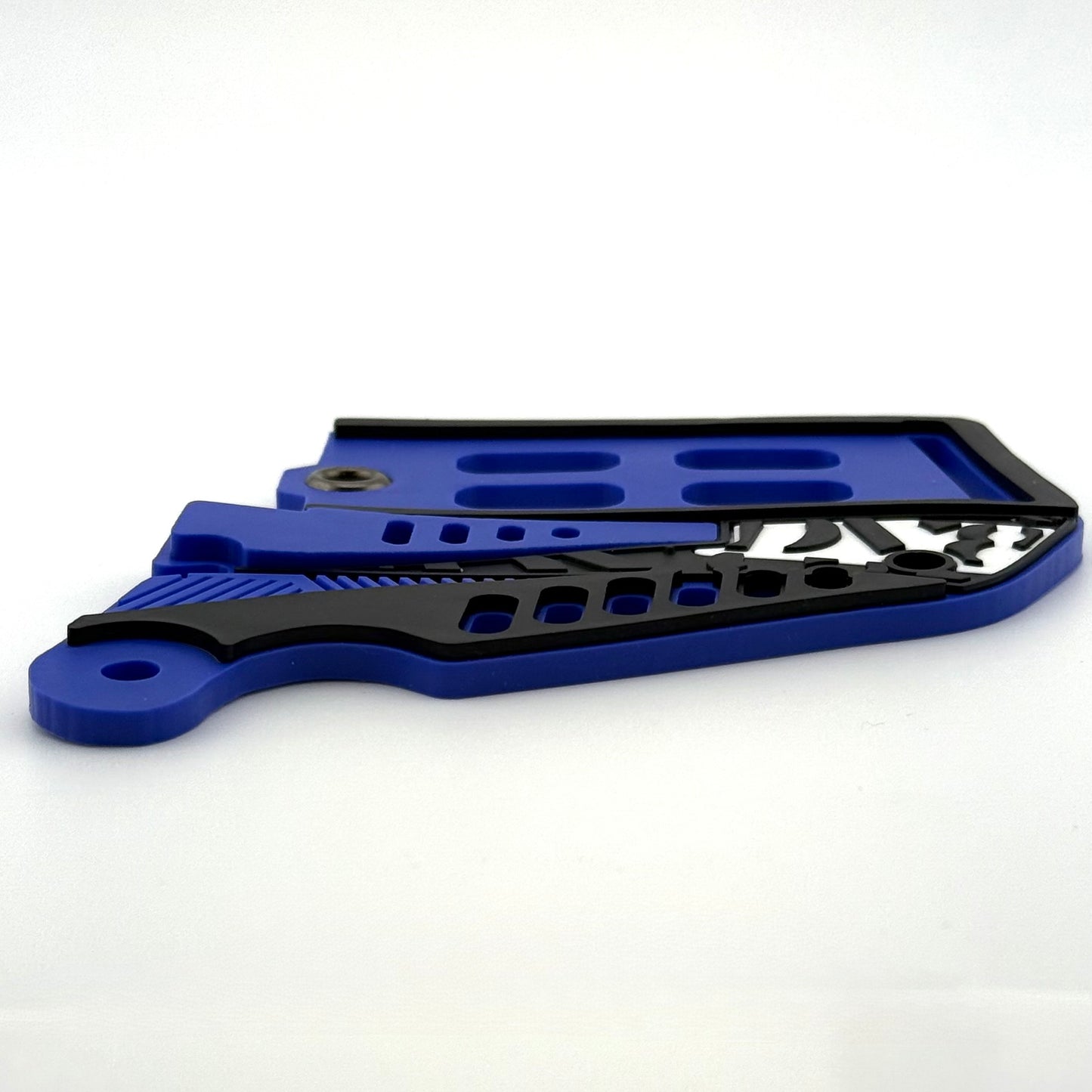 DV8 Notch V2 Sticker Bomb Ears