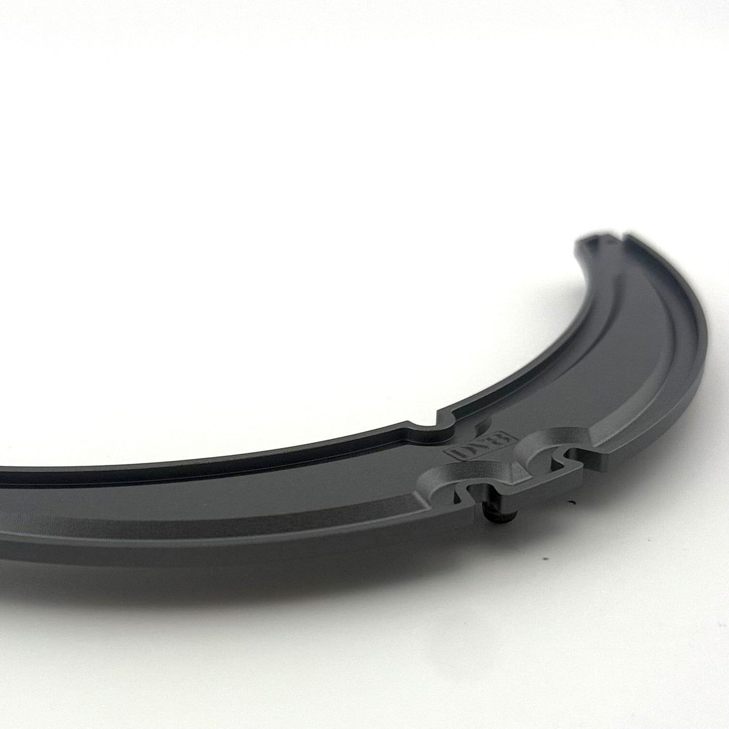 DV8 LID for JT Flex 8