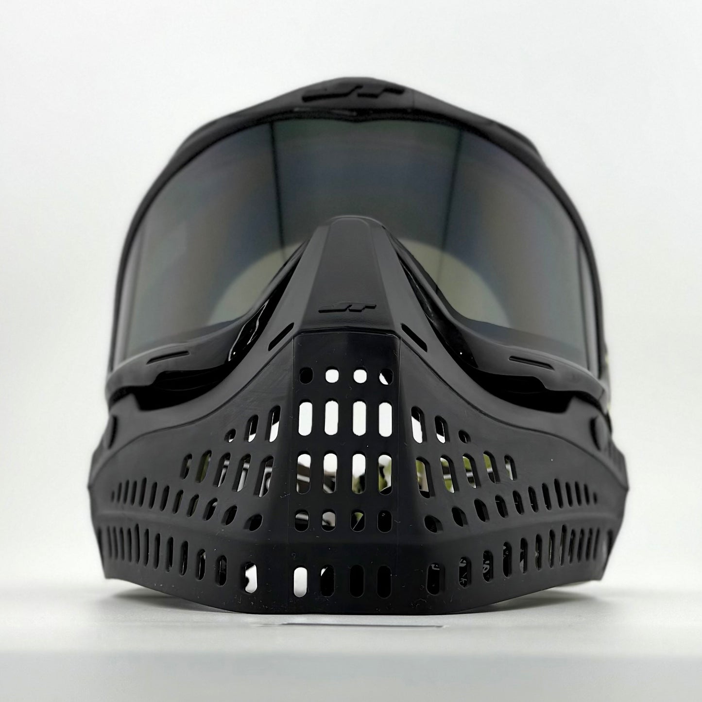 DV8 Black and Olive Square Knot