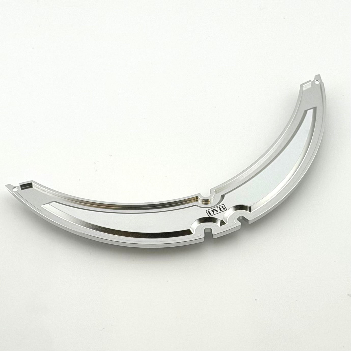 DV8 LID for JT Flex 8