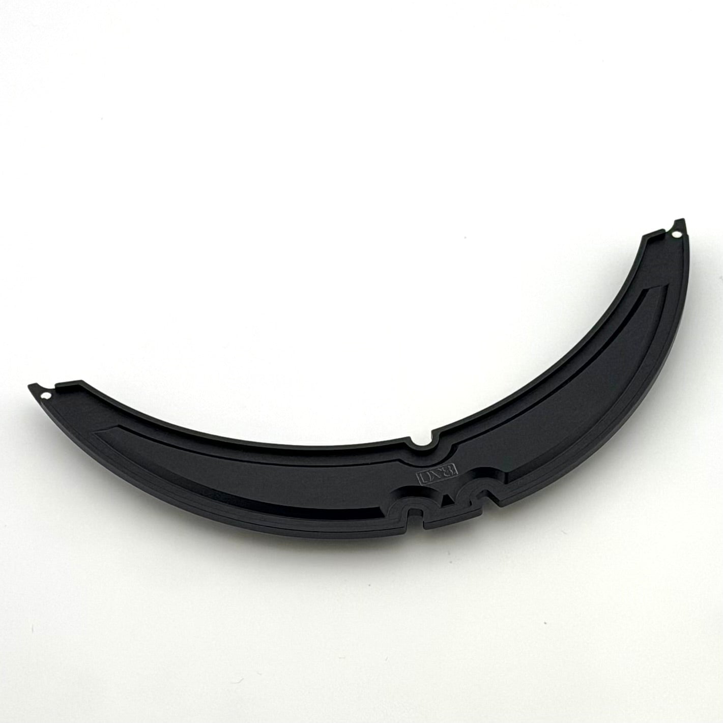 DV8 LID for JT Flex 8