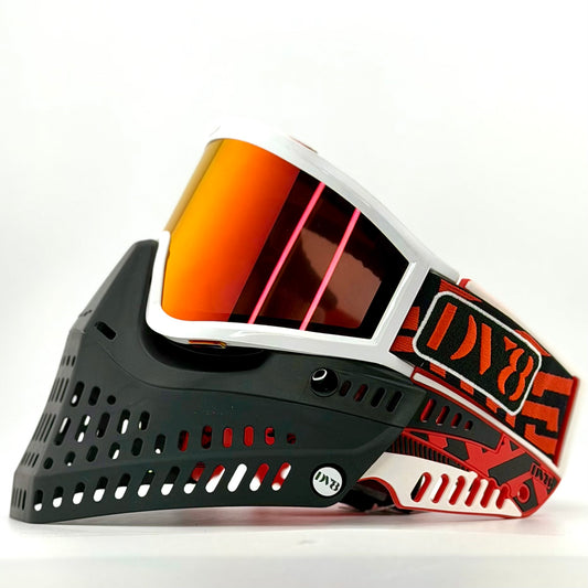 DV8 LadyBug Proflex