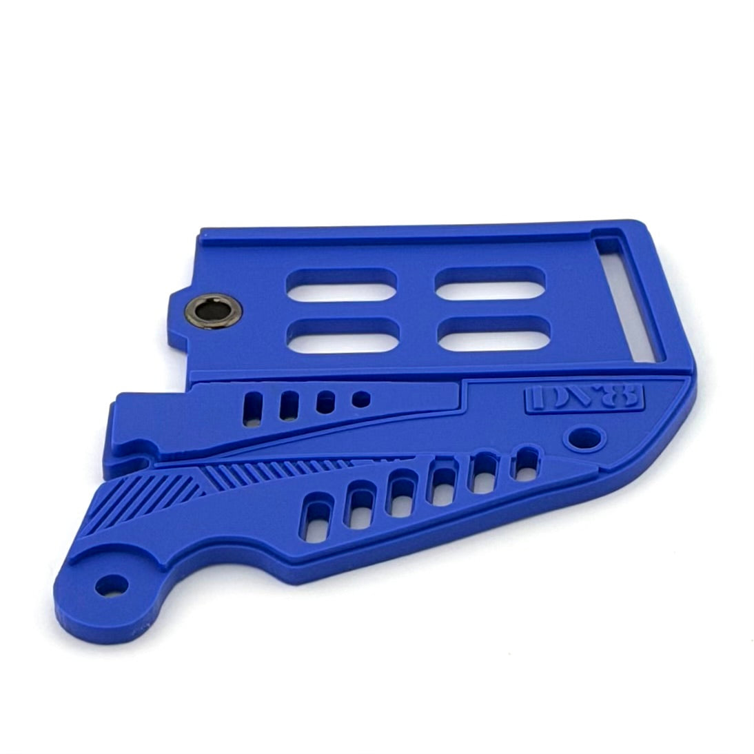 DV8 Notch V2 Solid Color Ears for JT Proflex