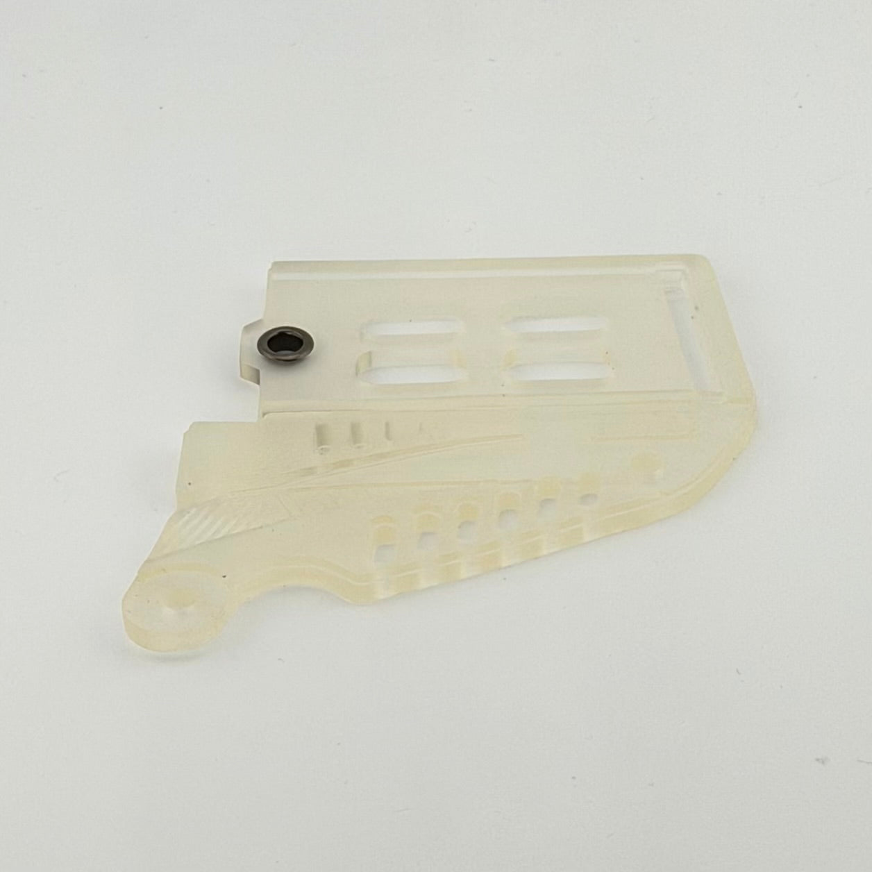 DV8 Notch V2 Solid Color Ears for JT Proflex