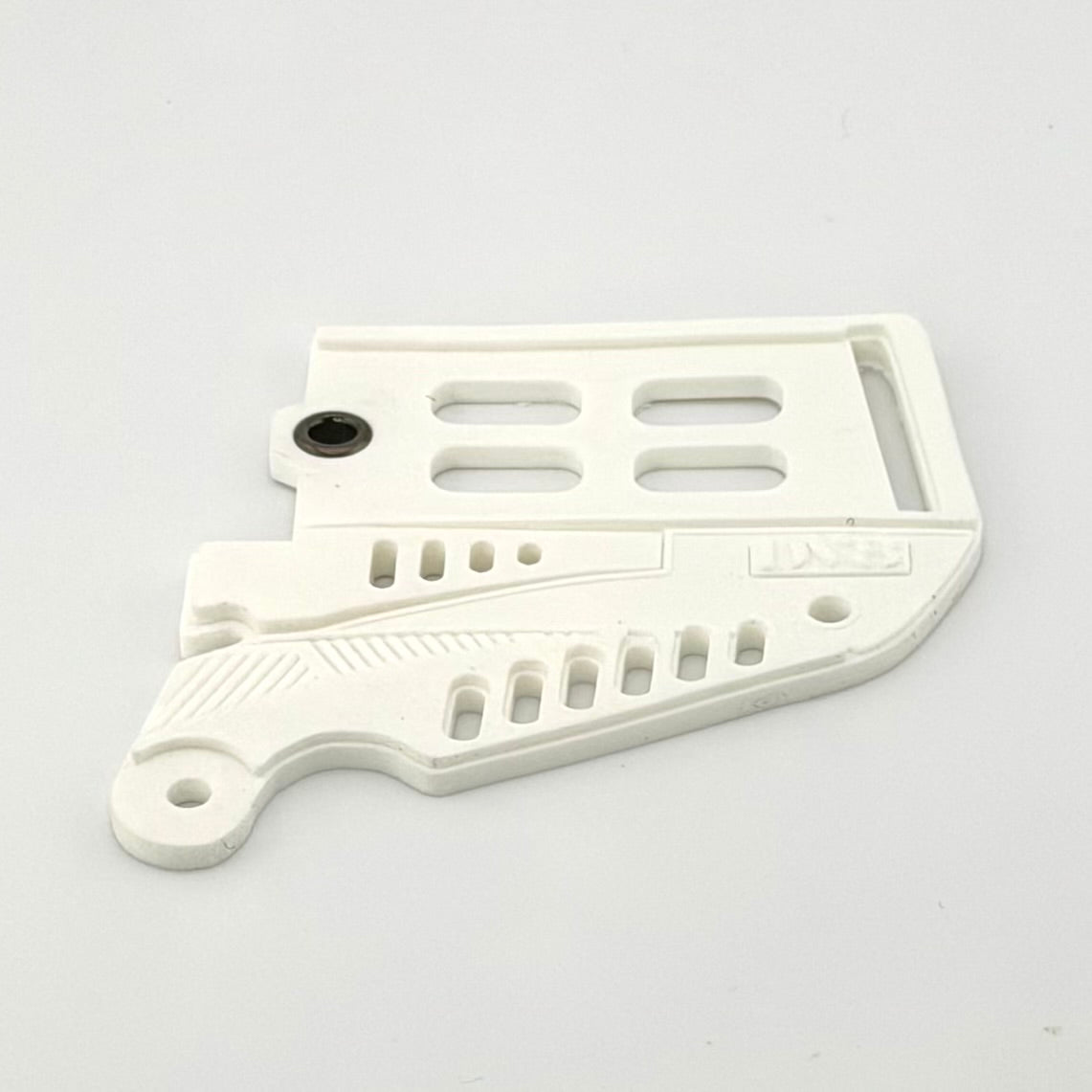 DV8 Notch V2 Solid Color Ears for JT Proflex