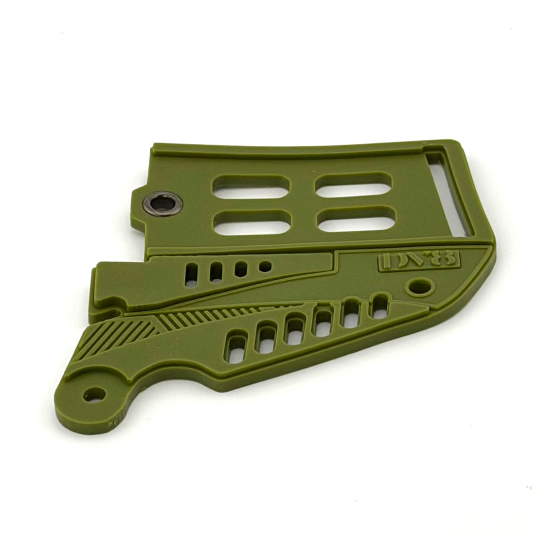 DV8 Notch V2 Solid Color Ears for JT Proflex