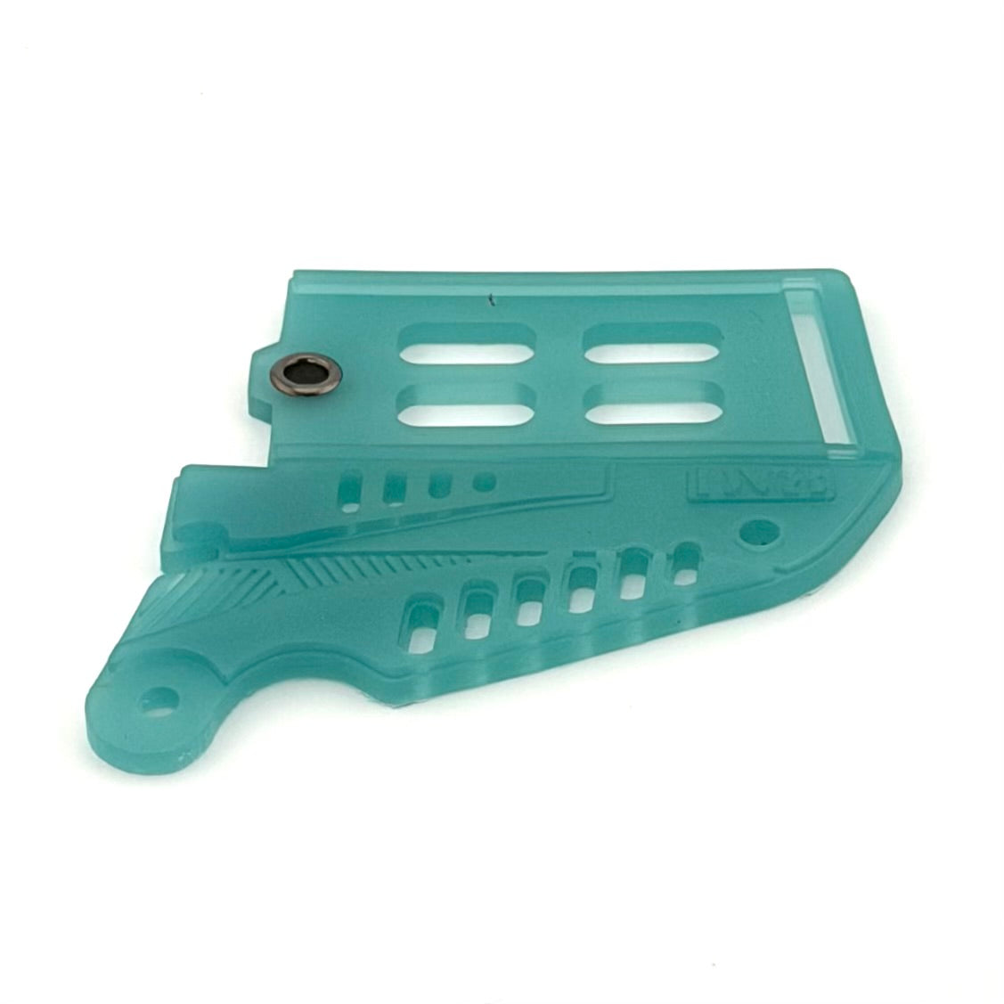 DV8 Notch V2 Solid Color Ears for JT Proflex