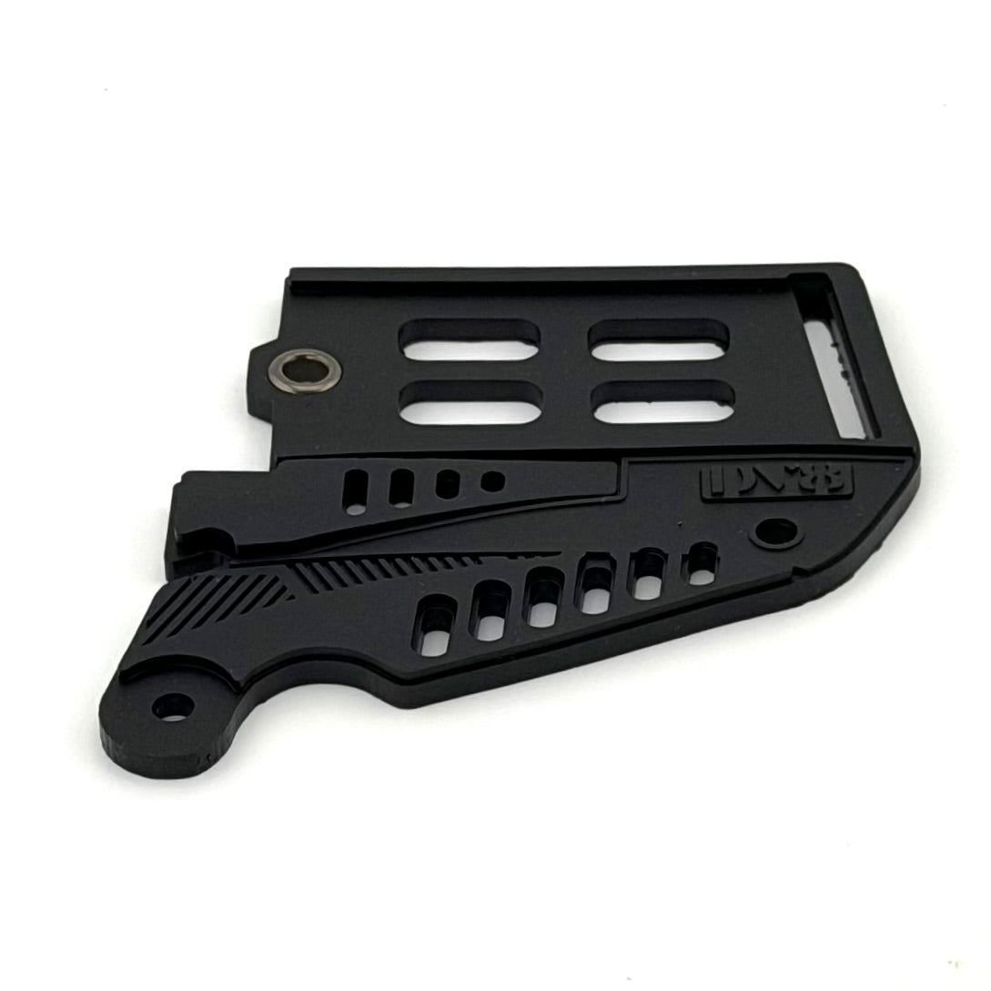 DV8 Notch V2 Solid Color Ears for JT Proflex