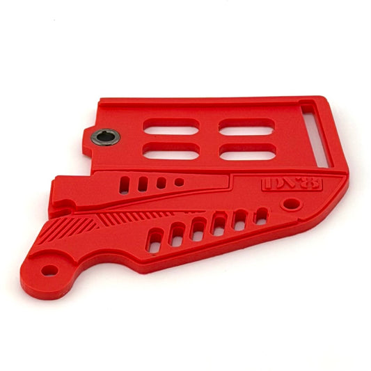 DV8 Notch V2 Solid Color Ears for JT Proflex