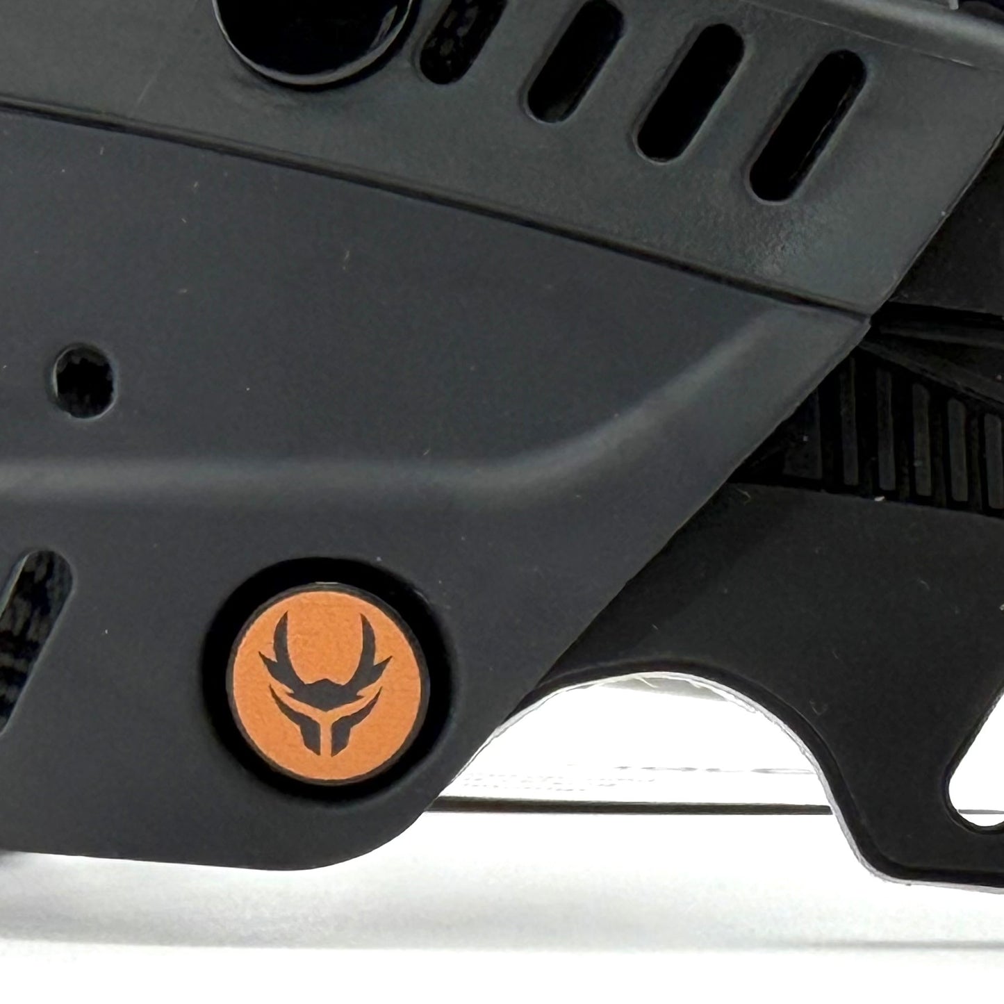 DV8 Modern Samurai Plugs