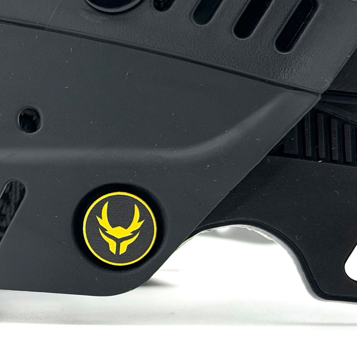 DV8 Modern Samurai Plugs