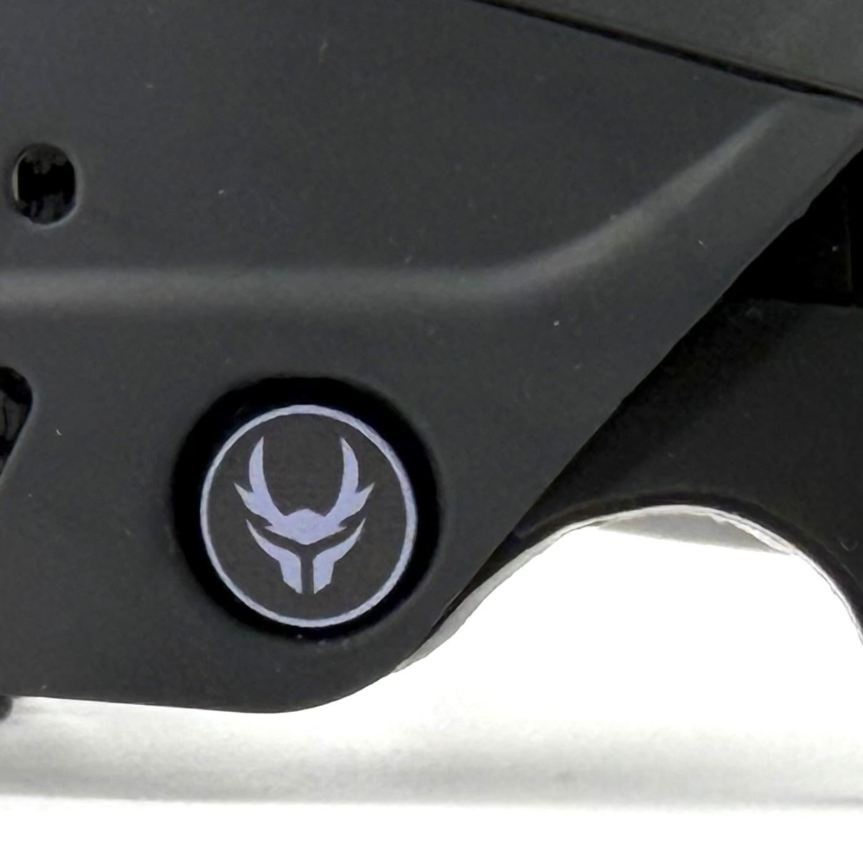 DV8 Modern Samurai Plugs