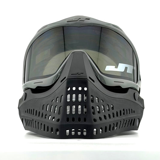 Gray DV8 Modern Samurai Custom Proflex