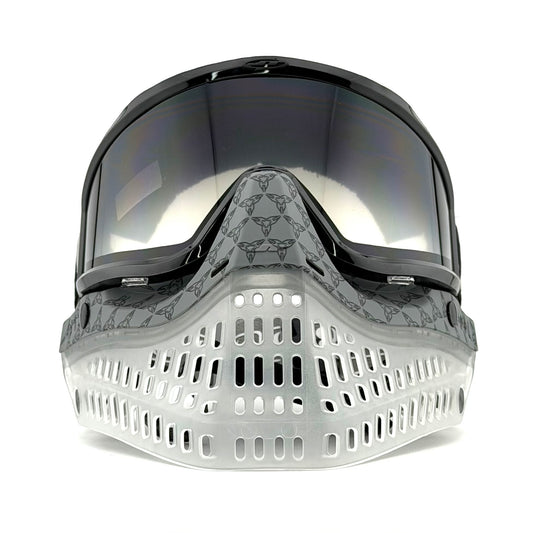 DV8 - HYDRA Gray Lower Build