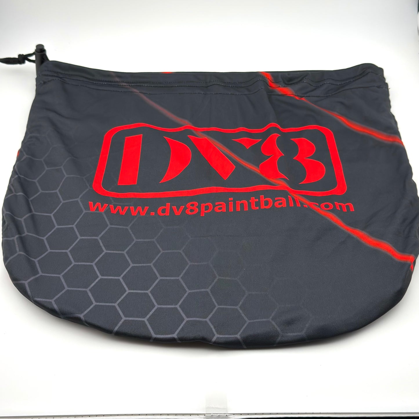 DV8 Goggle Bags