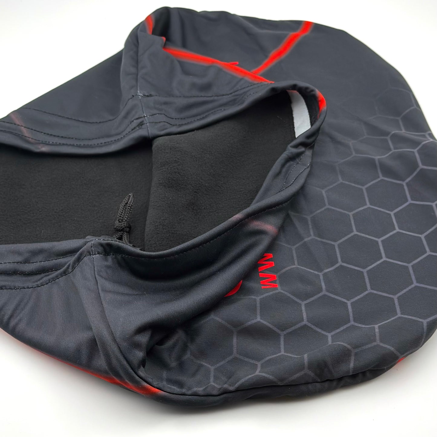 DV8 Goggle Bags