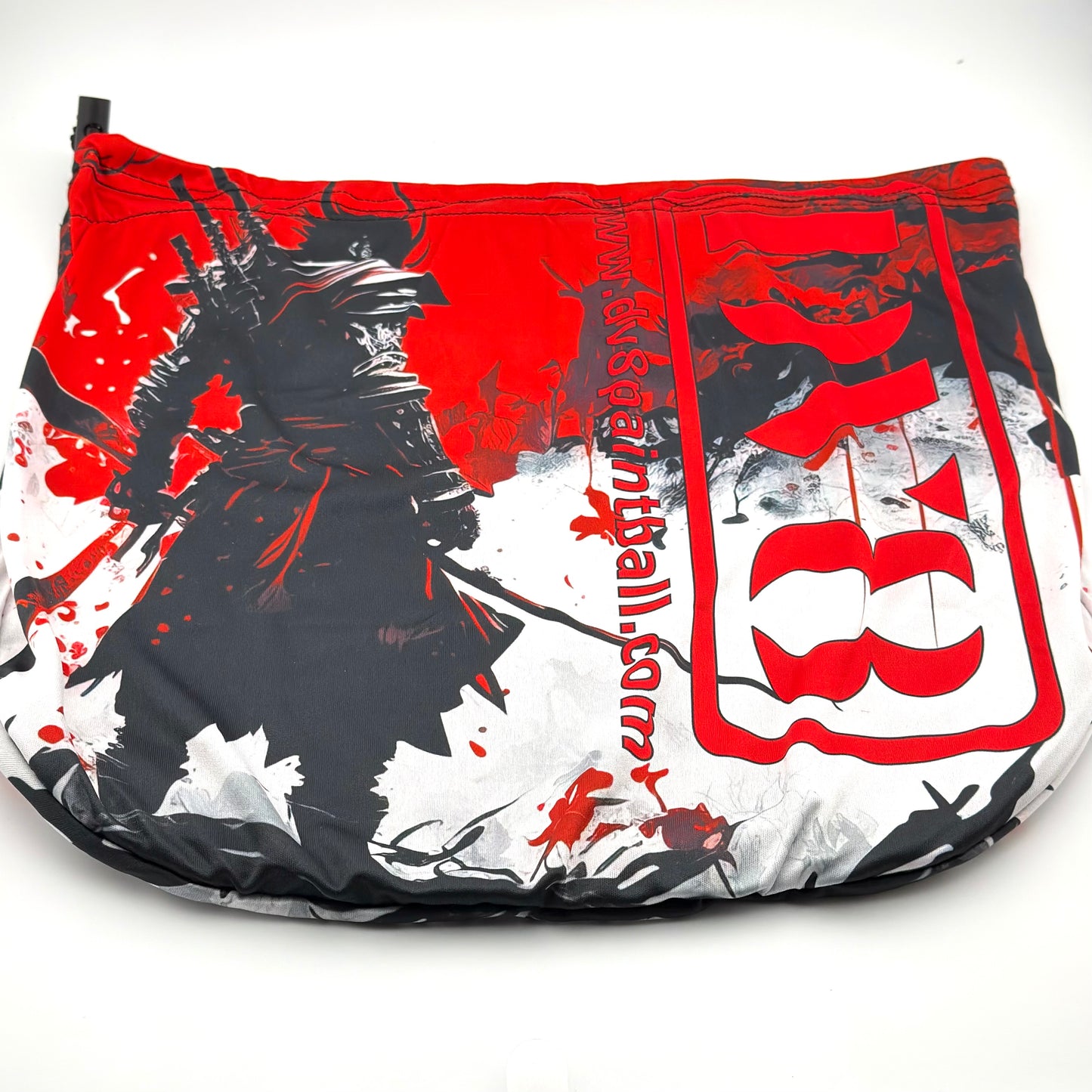 DV8 Goggle Bags