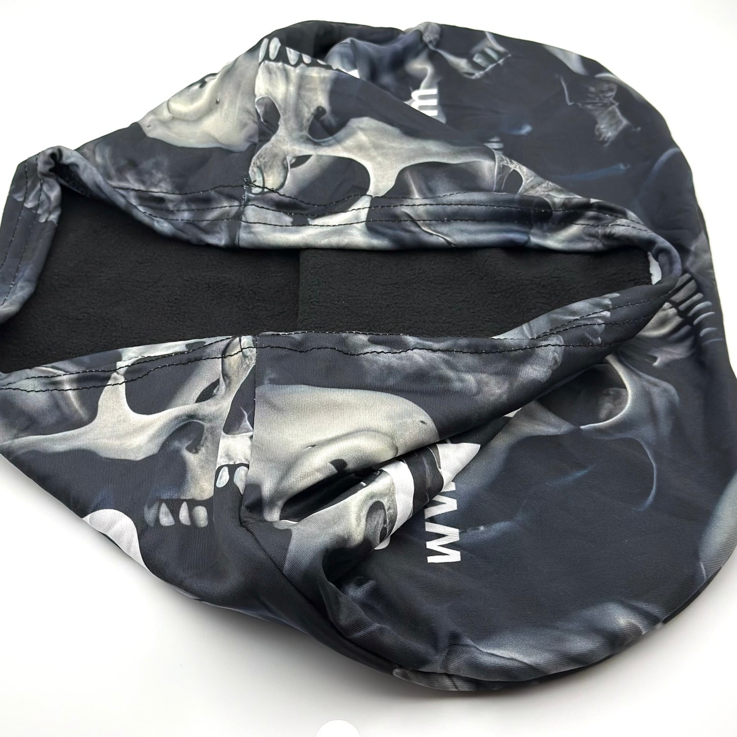 DV8 Goggle Bags