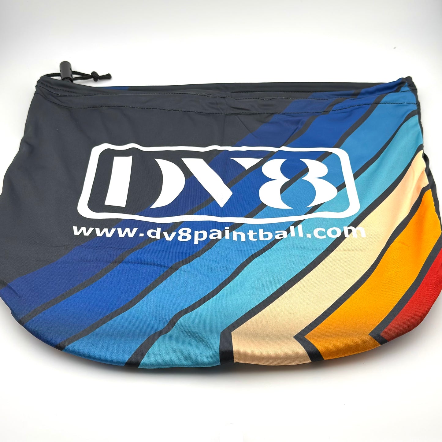 DV8 Goggle Bags