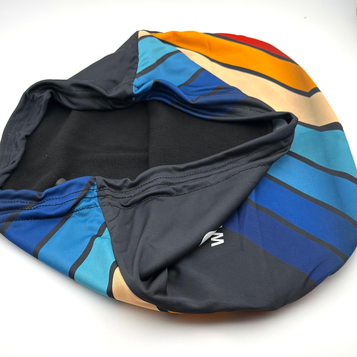DV8 Goggle Bags