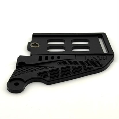 DV8 Notch Two Tone V3 Ears