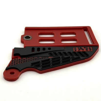 DV8 Notch Two Tone V3 Ears