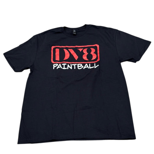 DV8 T-Shirts