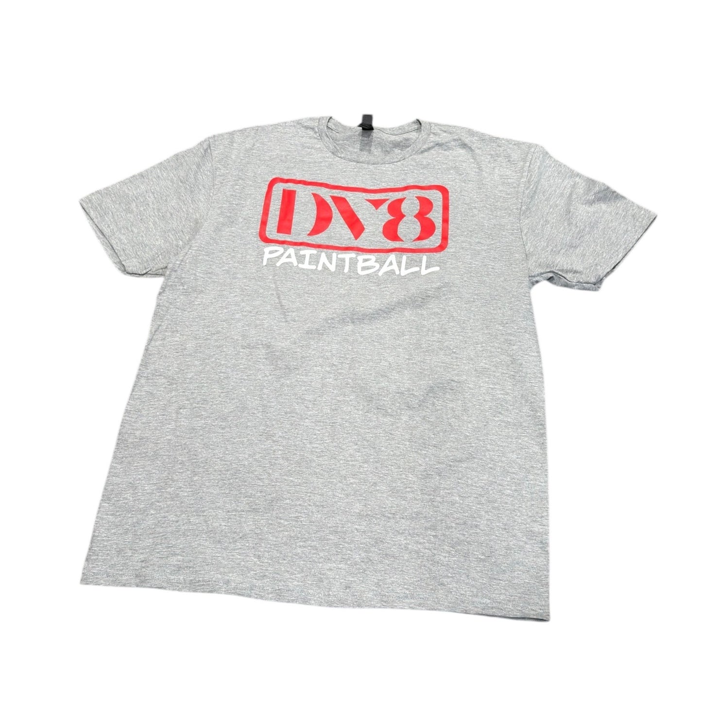DV8 T-Shirts