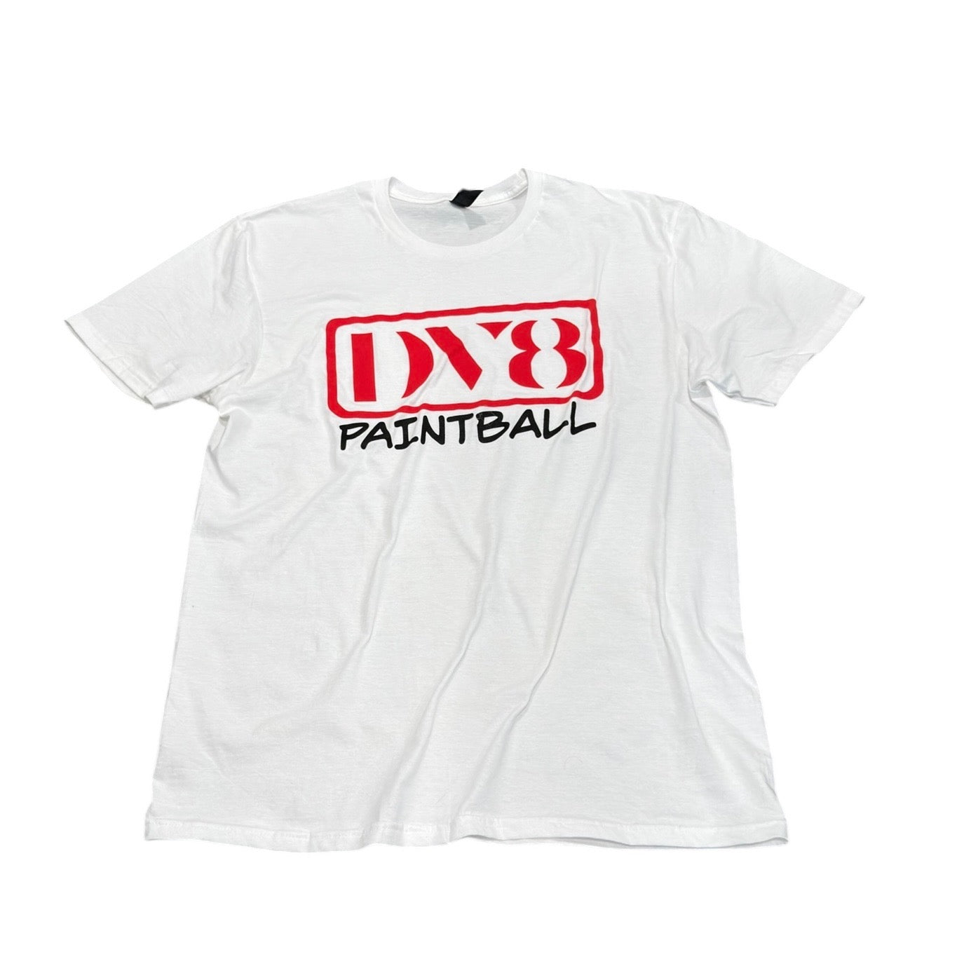 DV8 T-Shirts